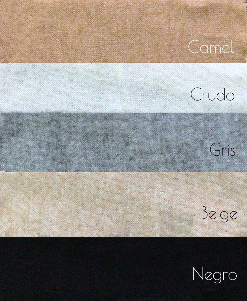 7143 Sweter Camisa Borges