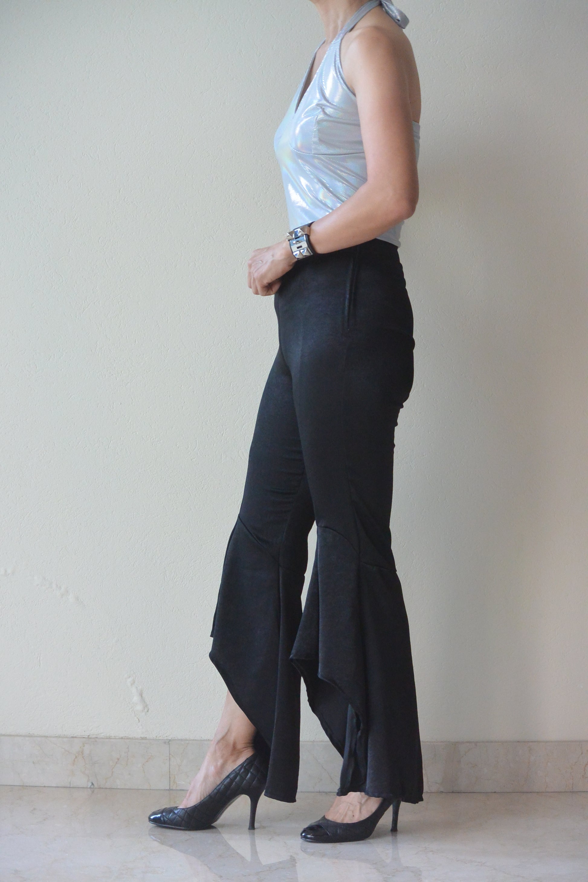 Disco