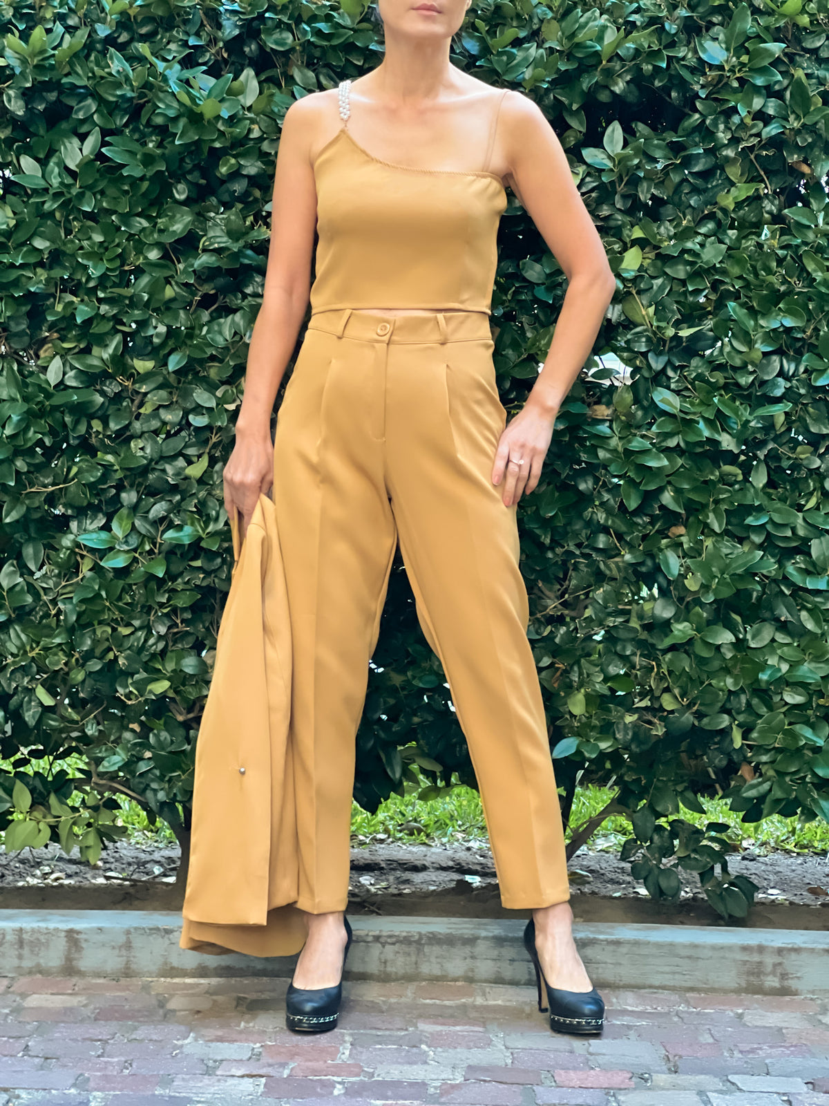delia poseidon bohemian