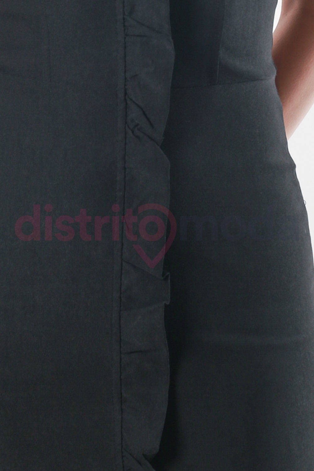 6450 Vestido Ver