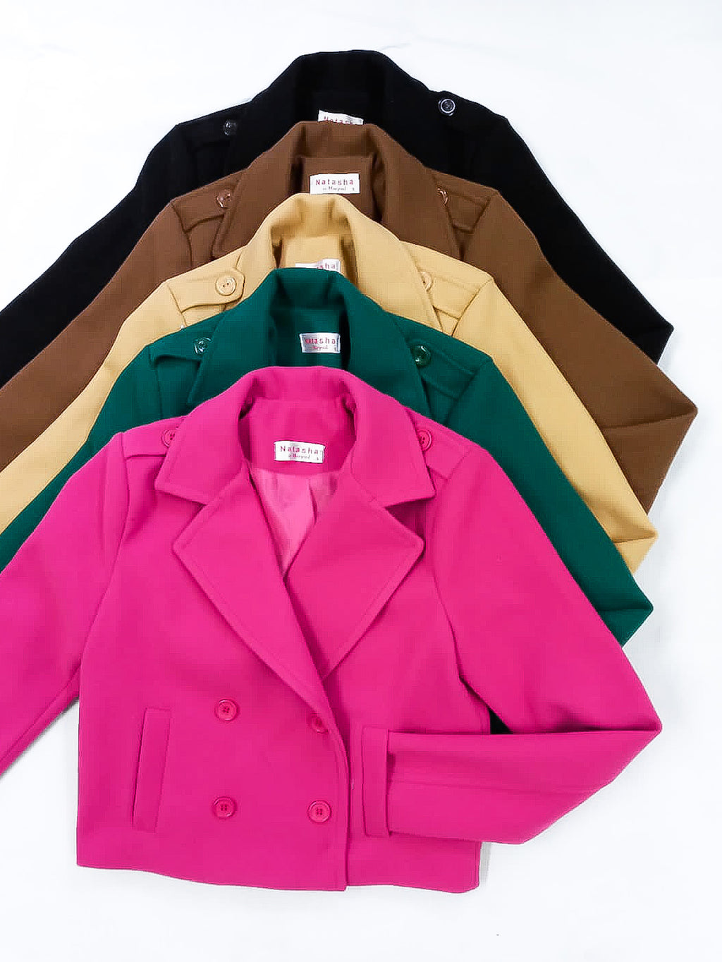 7957 Tapado Valentino sale