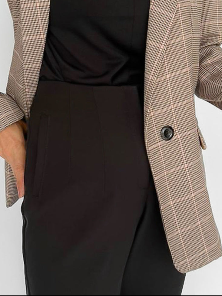 7316 Pantalón Mercuri Sale