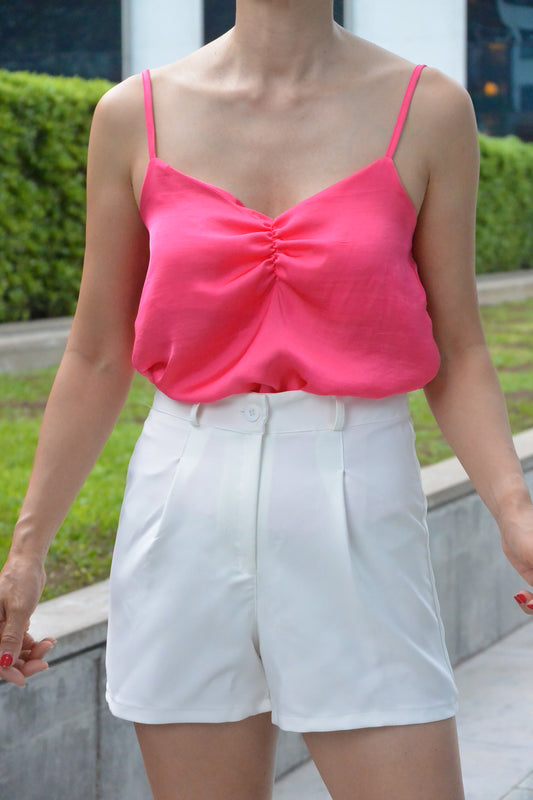 7440 Musculosa Galeotti Seda Sale