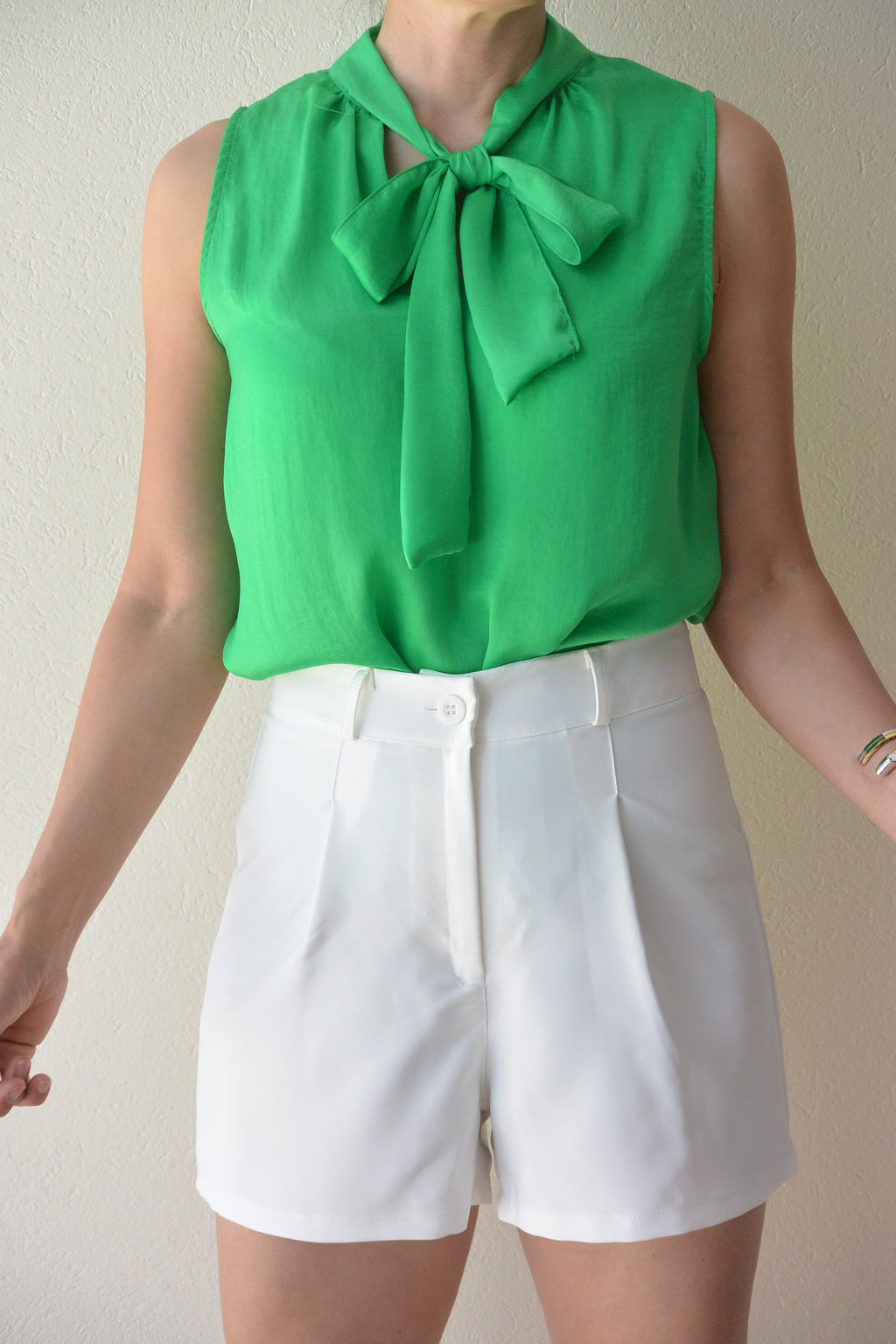 6759 Short Gaudi Sale