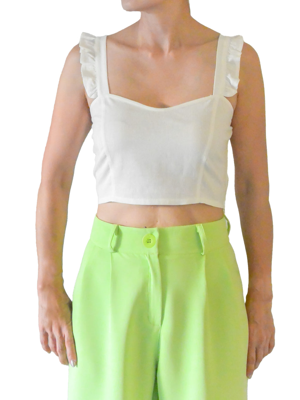 7729 Top Maibe Sale