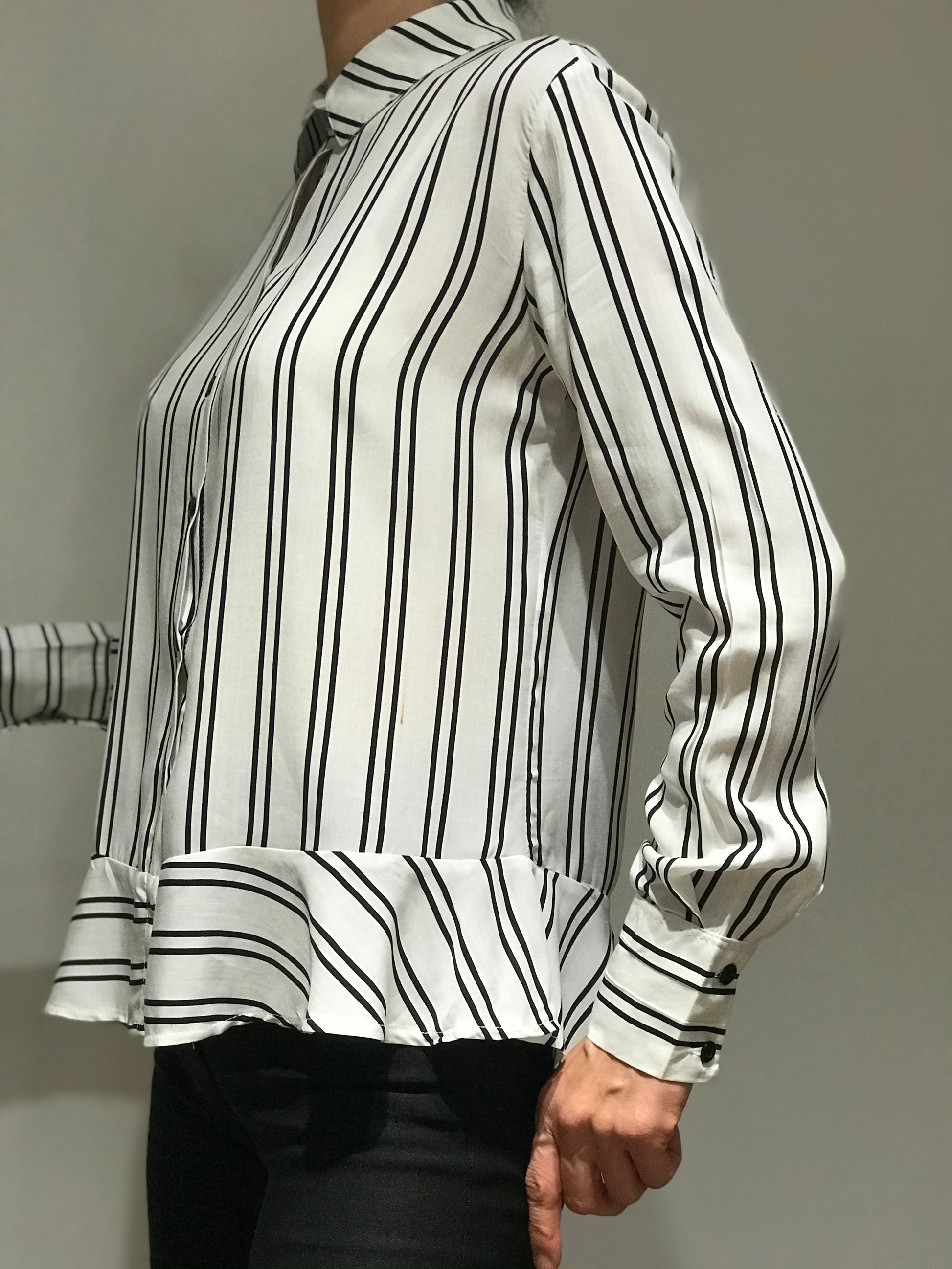 5501 Camisa Lucila Sale