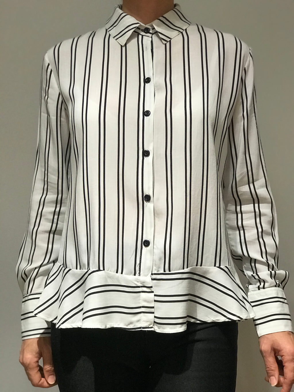 5501 Camisa Lucila Sale