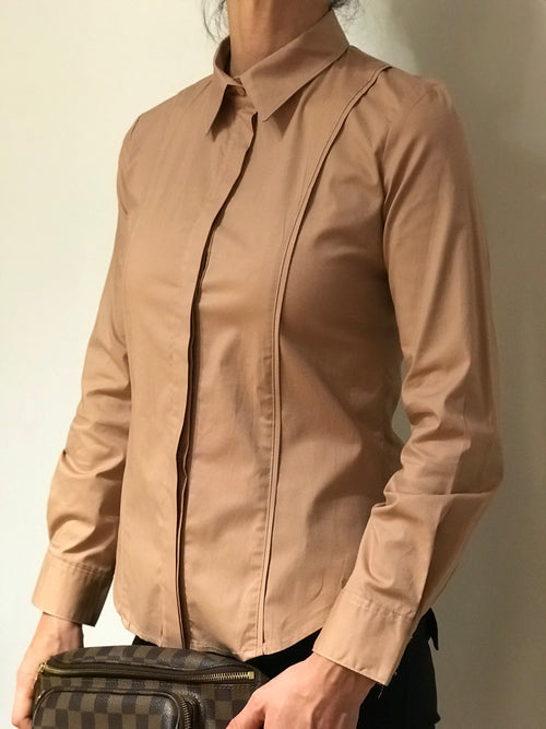 3407 Camisa Phibi Sale