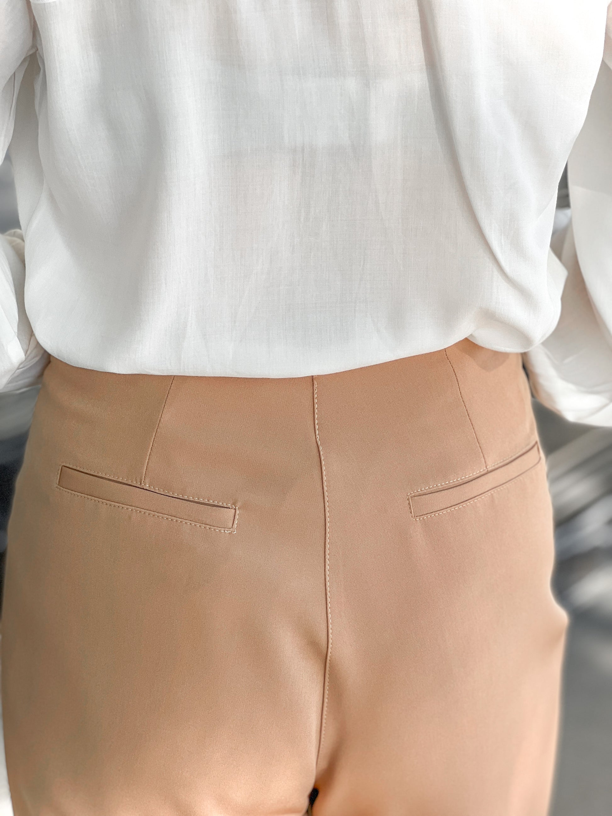7579 Pantalón Helios Sale