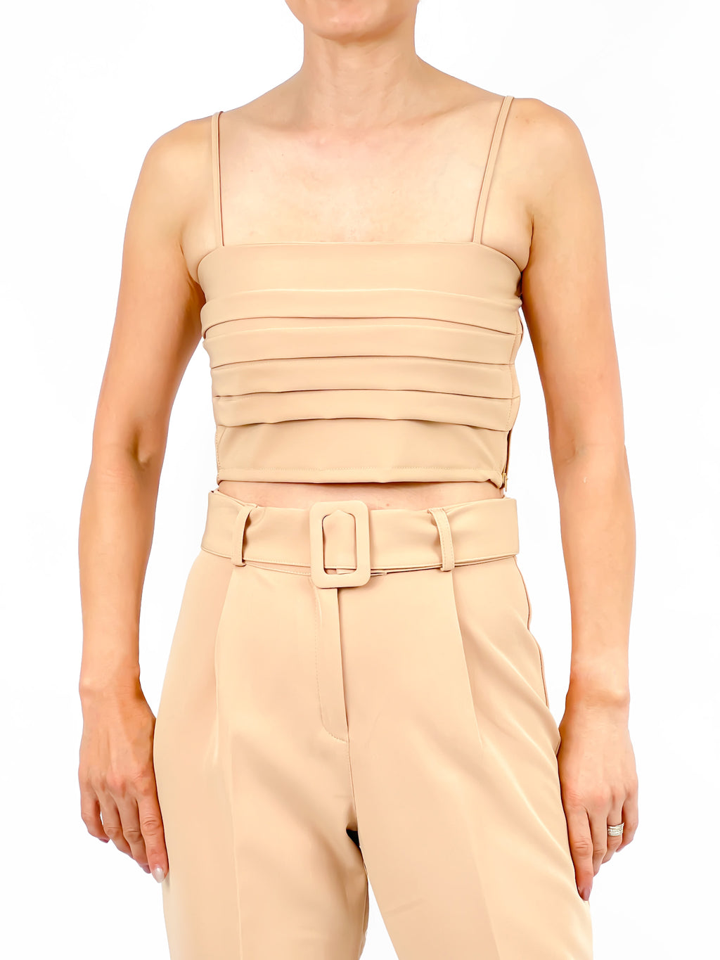 7779 Top Nexia Sale