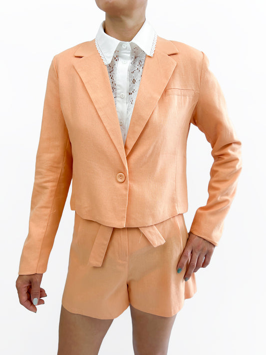 7707 Saco Eboni Sale