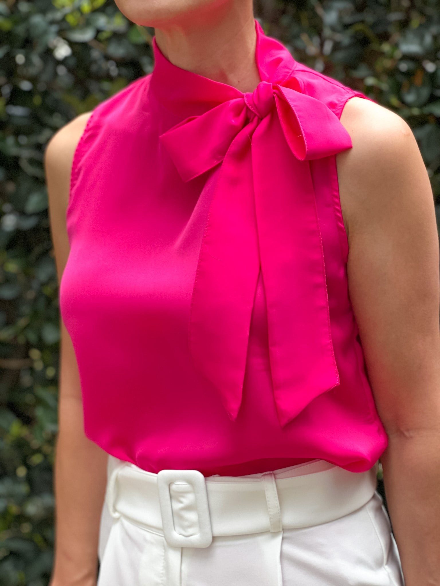 7792 Blusa Hilton