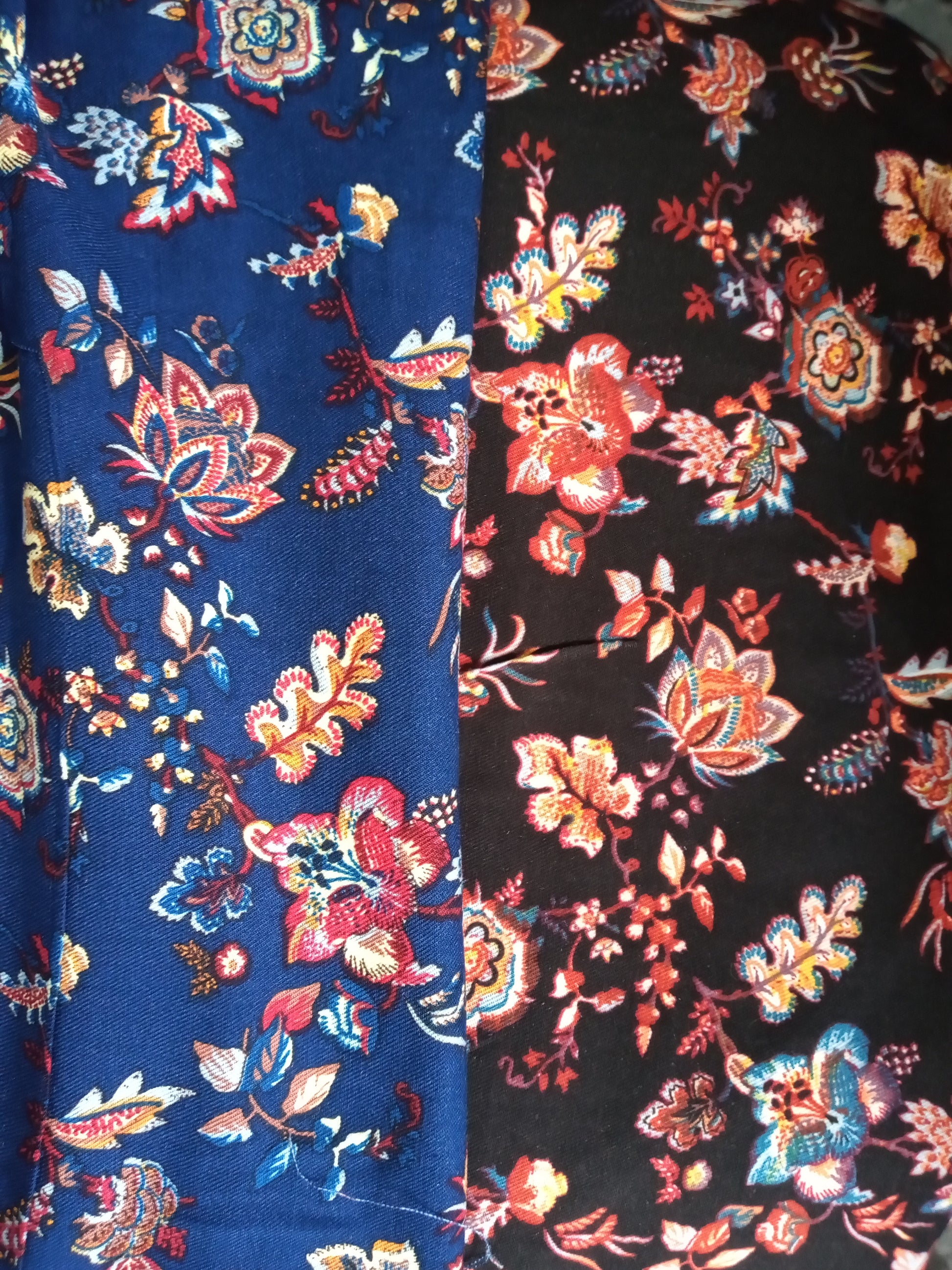 6572 Blusa Elite