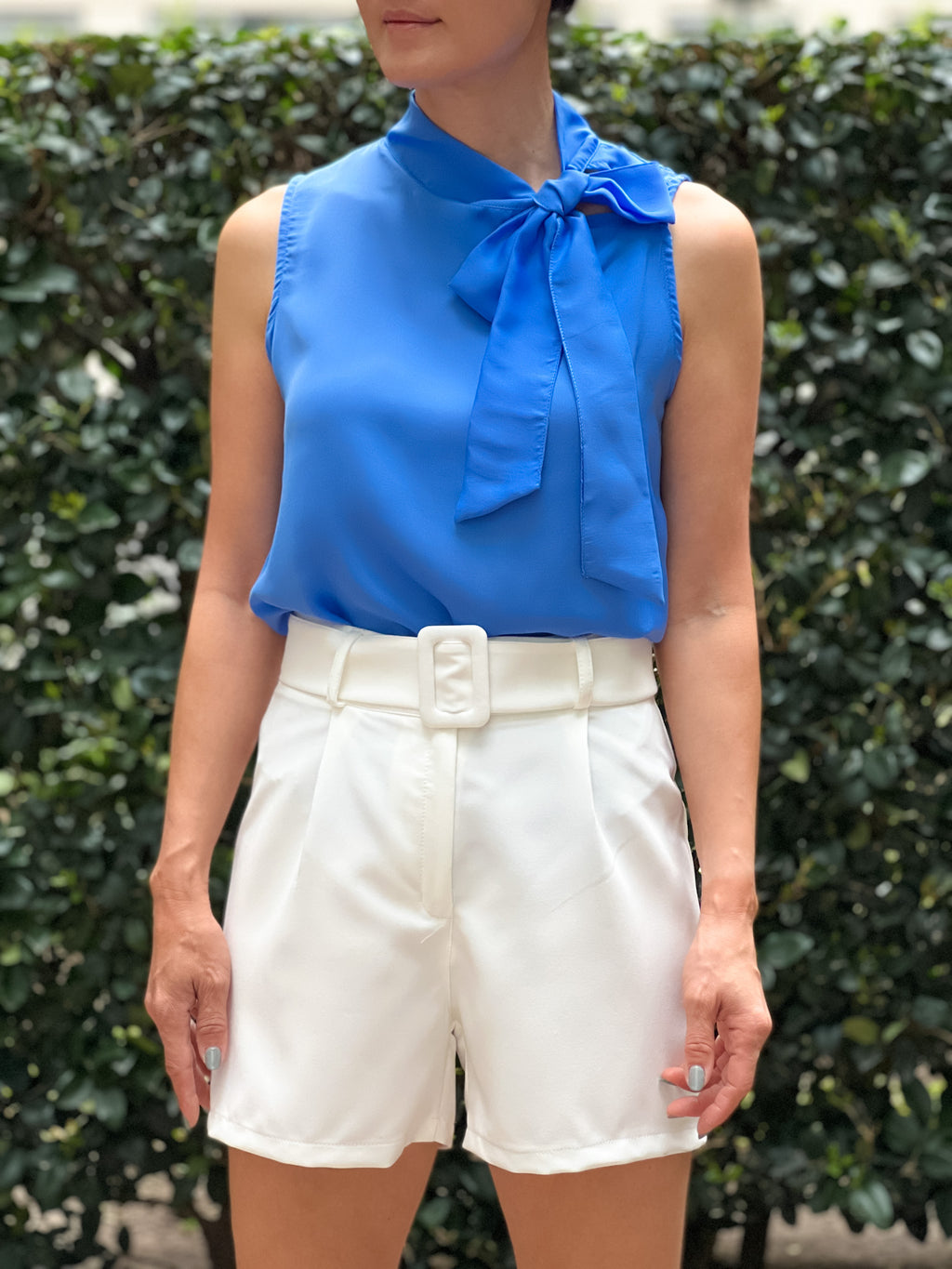 7792 Blusa Hilton