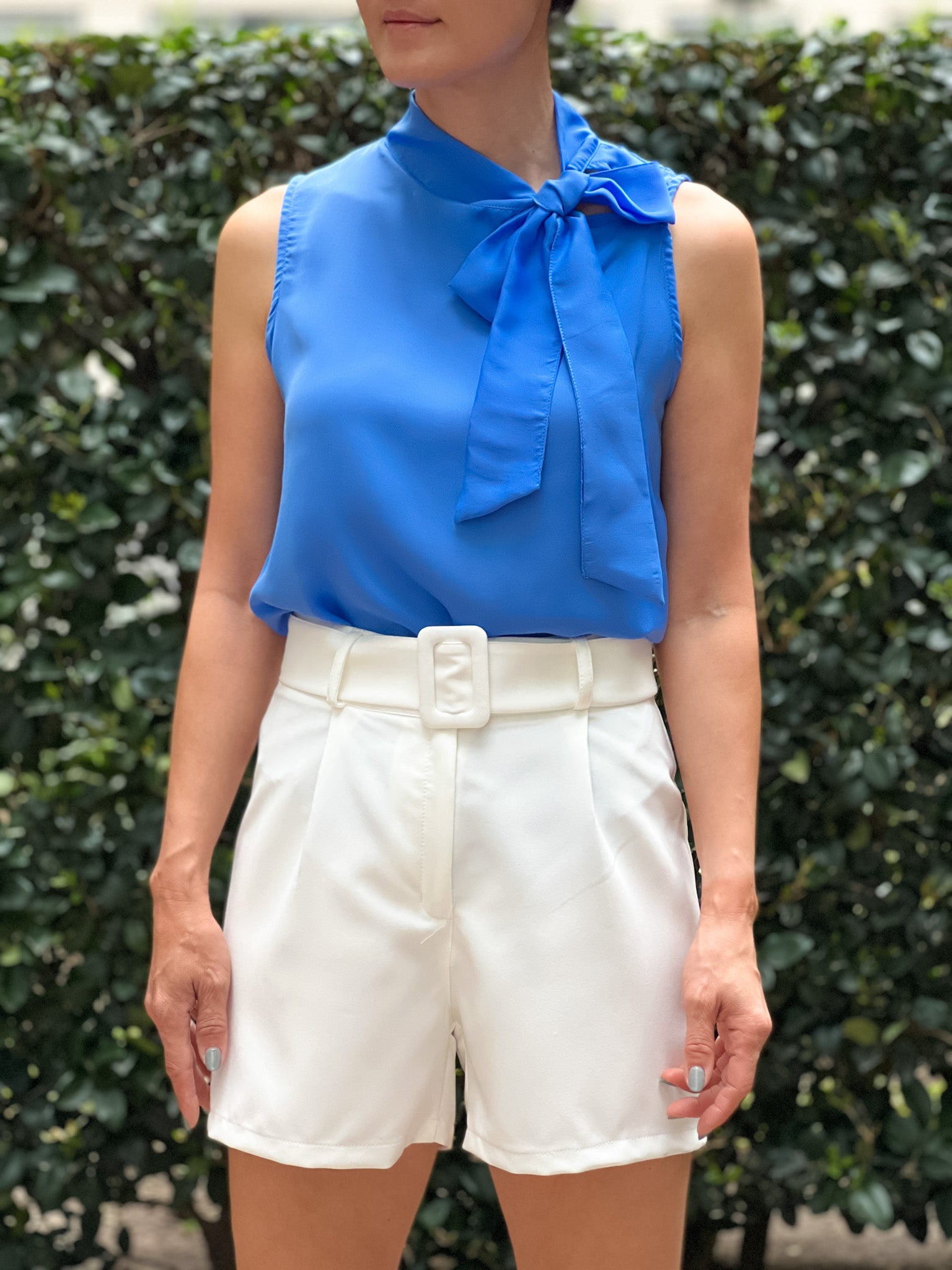 7792 Blusa Hilton
