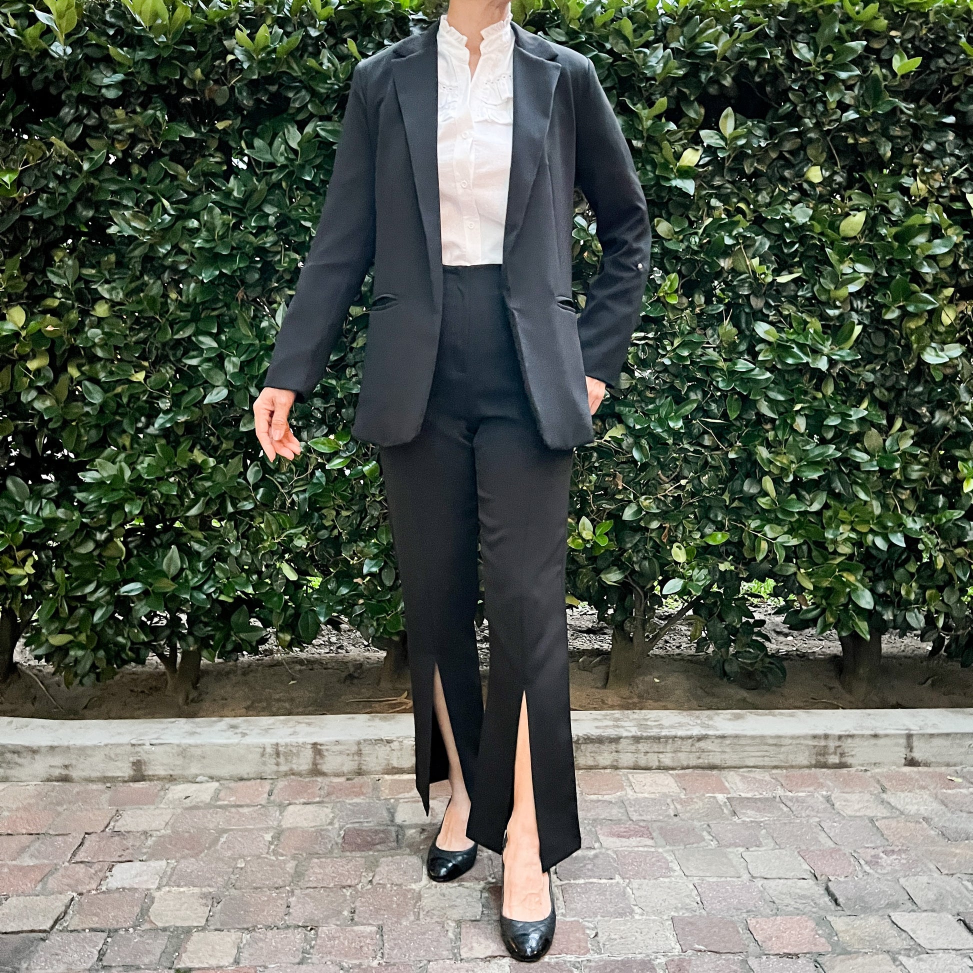 7703 Pantalón Aiden Sale