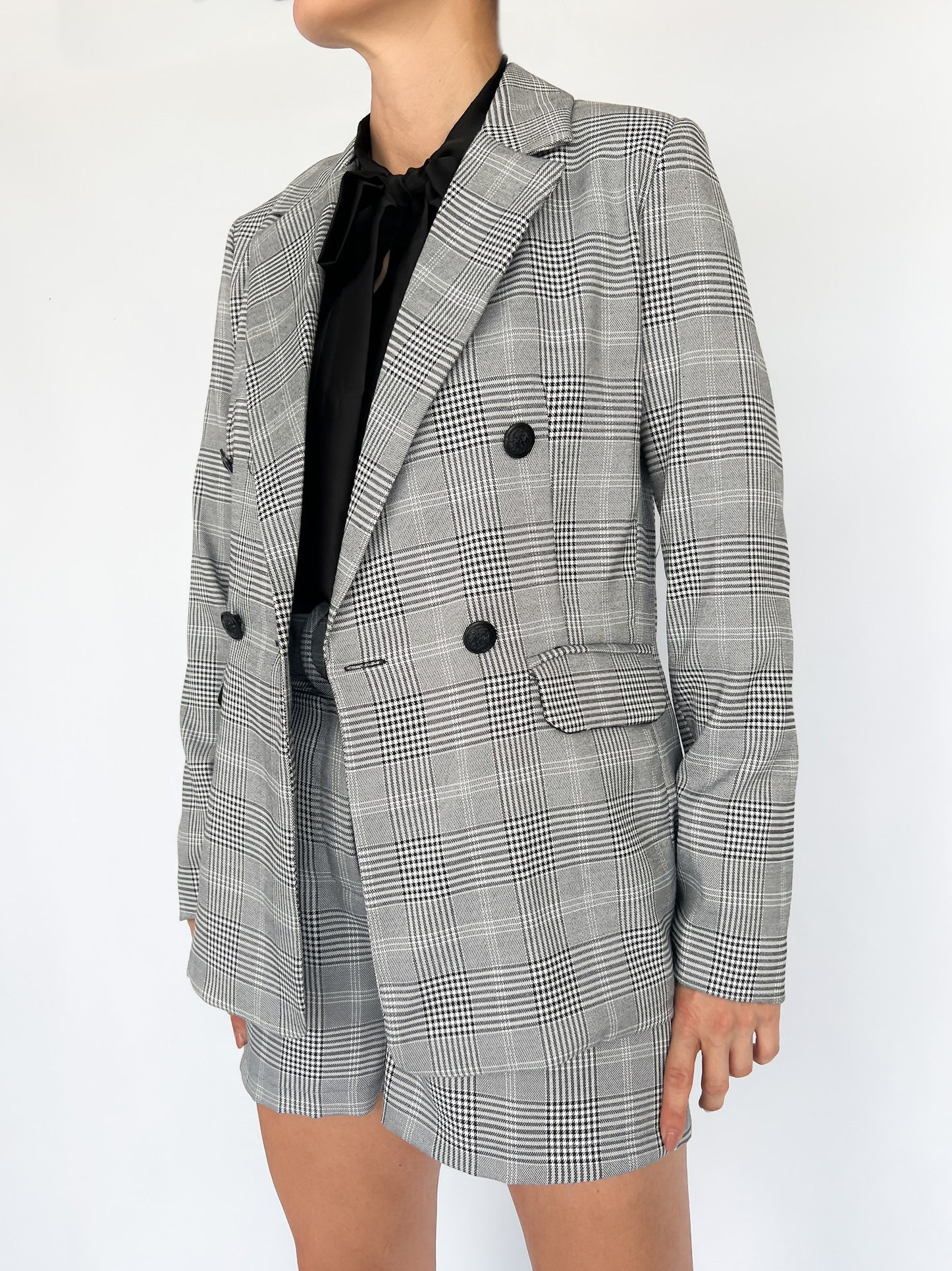 7952 Saco Molly