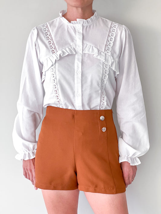7521 Short Vani Sale