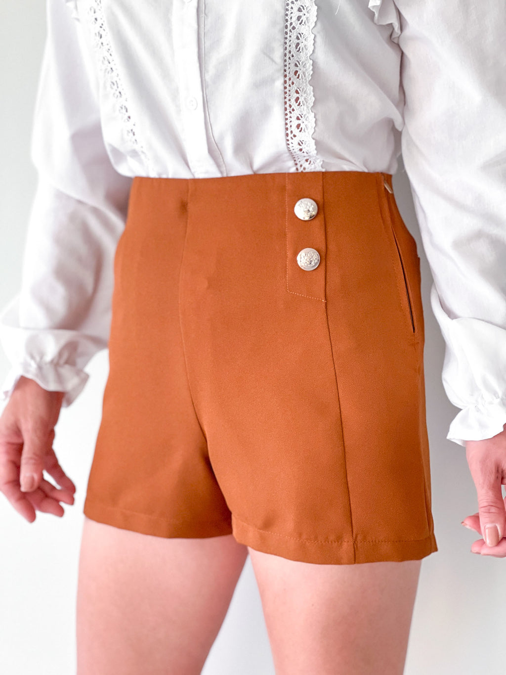 7521 Short Vani Sale