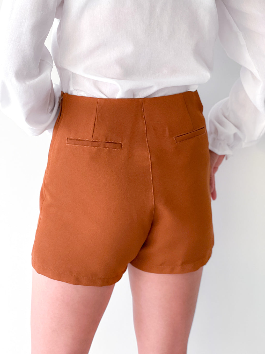 7521 Short Vani Sale