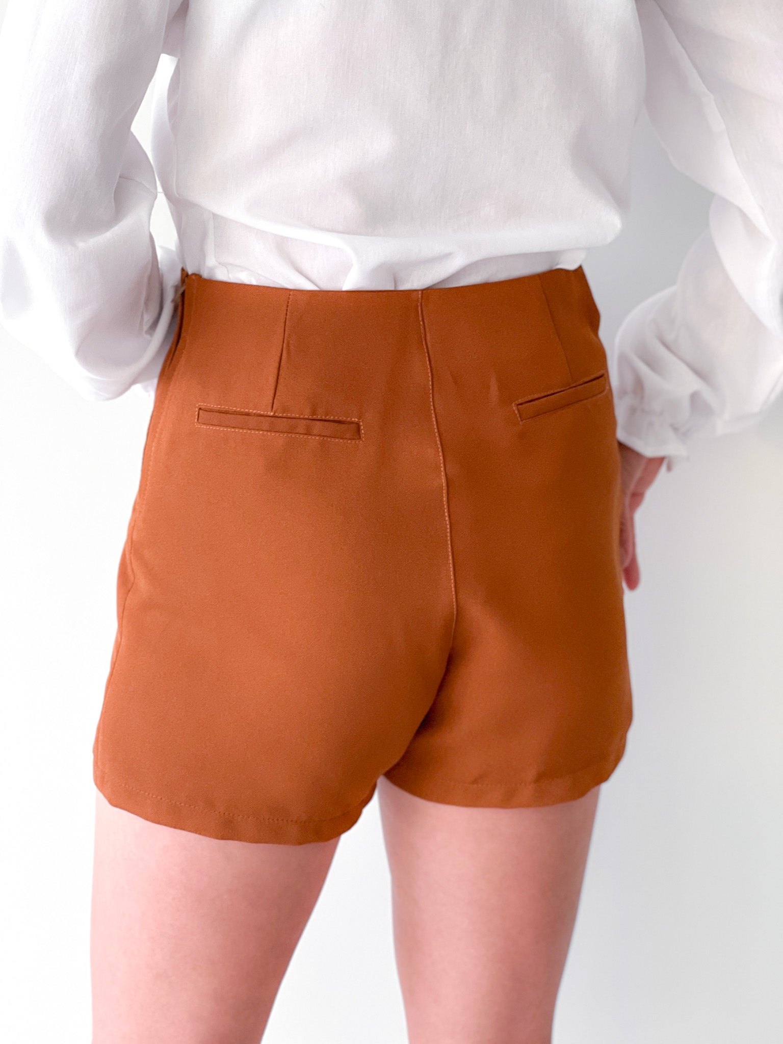 7521 Short Vani Sale
