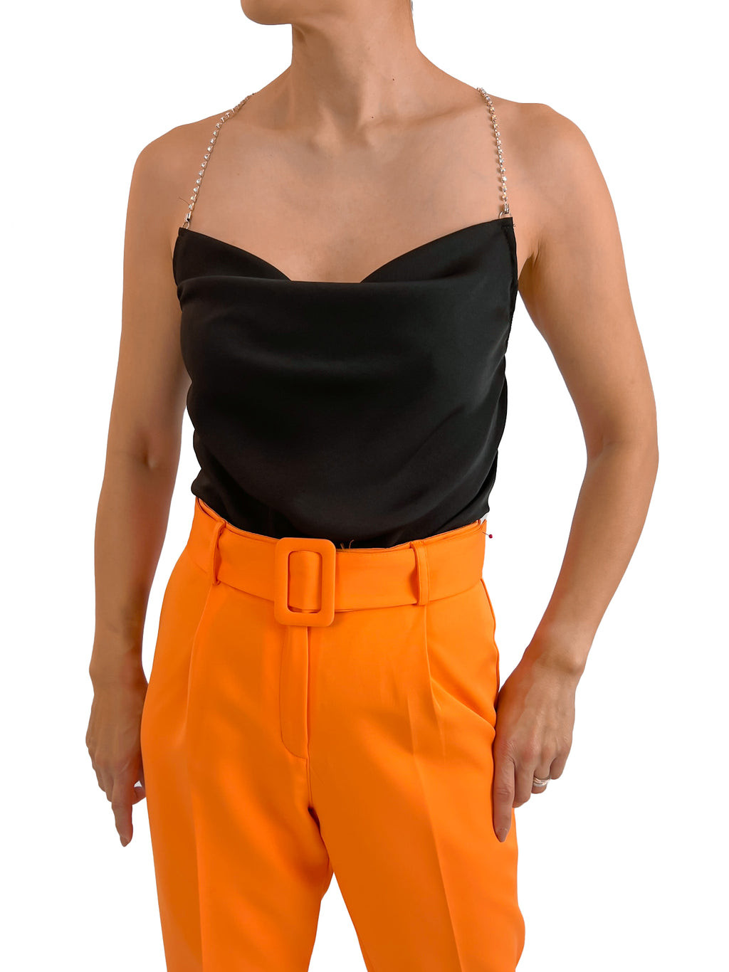 7790 Musculosa Roulis Sale
