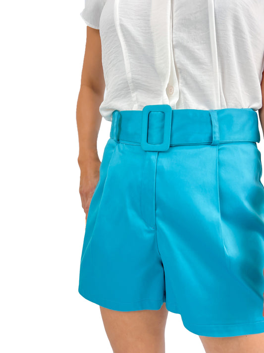 7712 Short Iris Cotton Sale