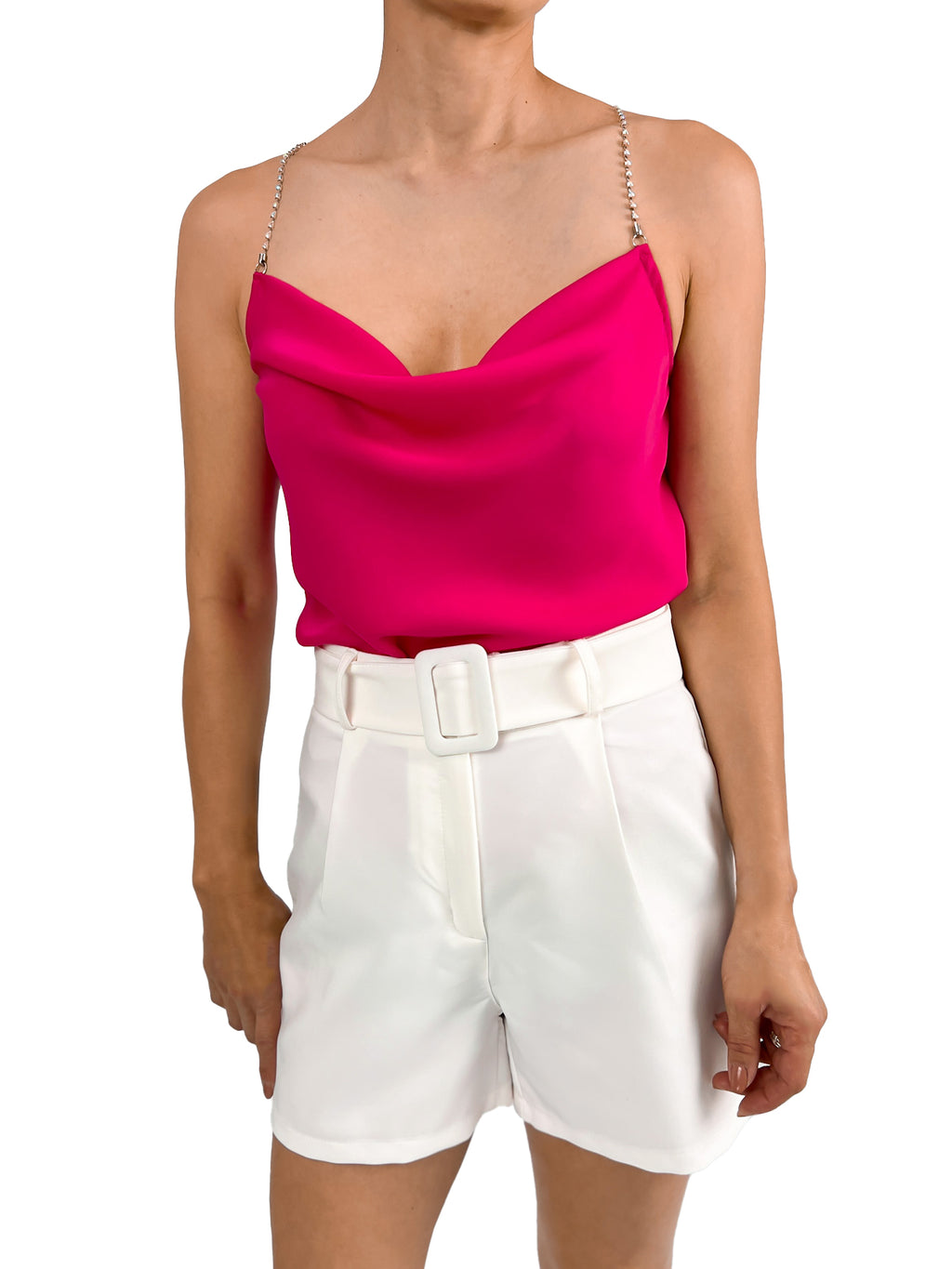 7790 Musculosa Roulis Sale