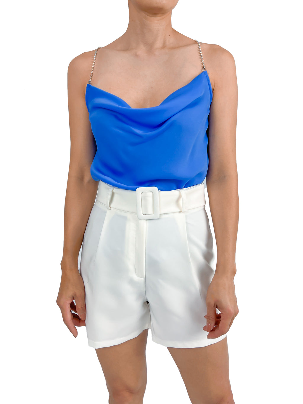 7790 Musculosa Roulis Sale