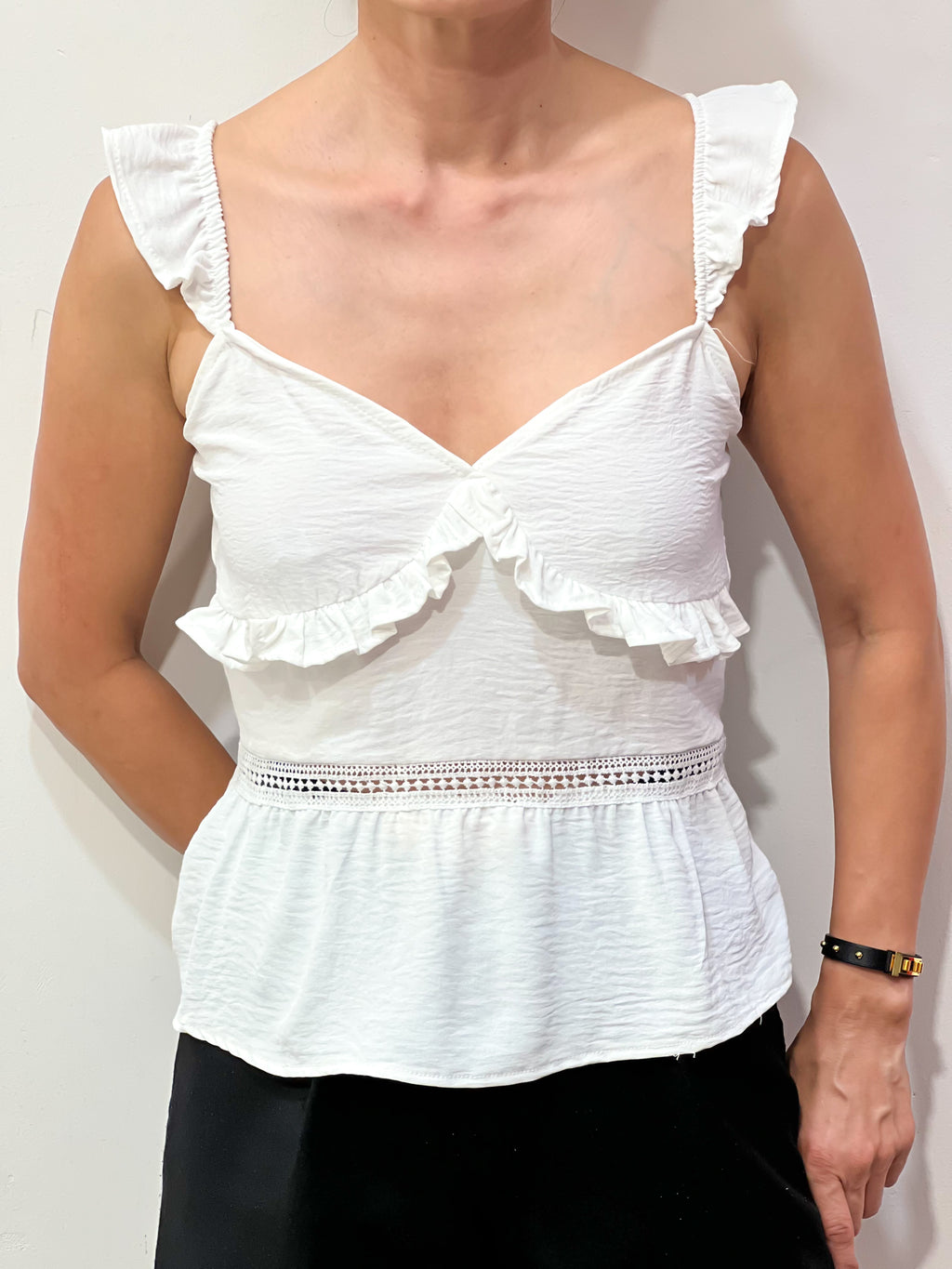 7459 Musculosa Evans