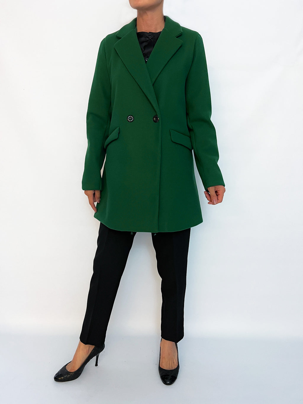 7921 Tapado Anastasia Sale