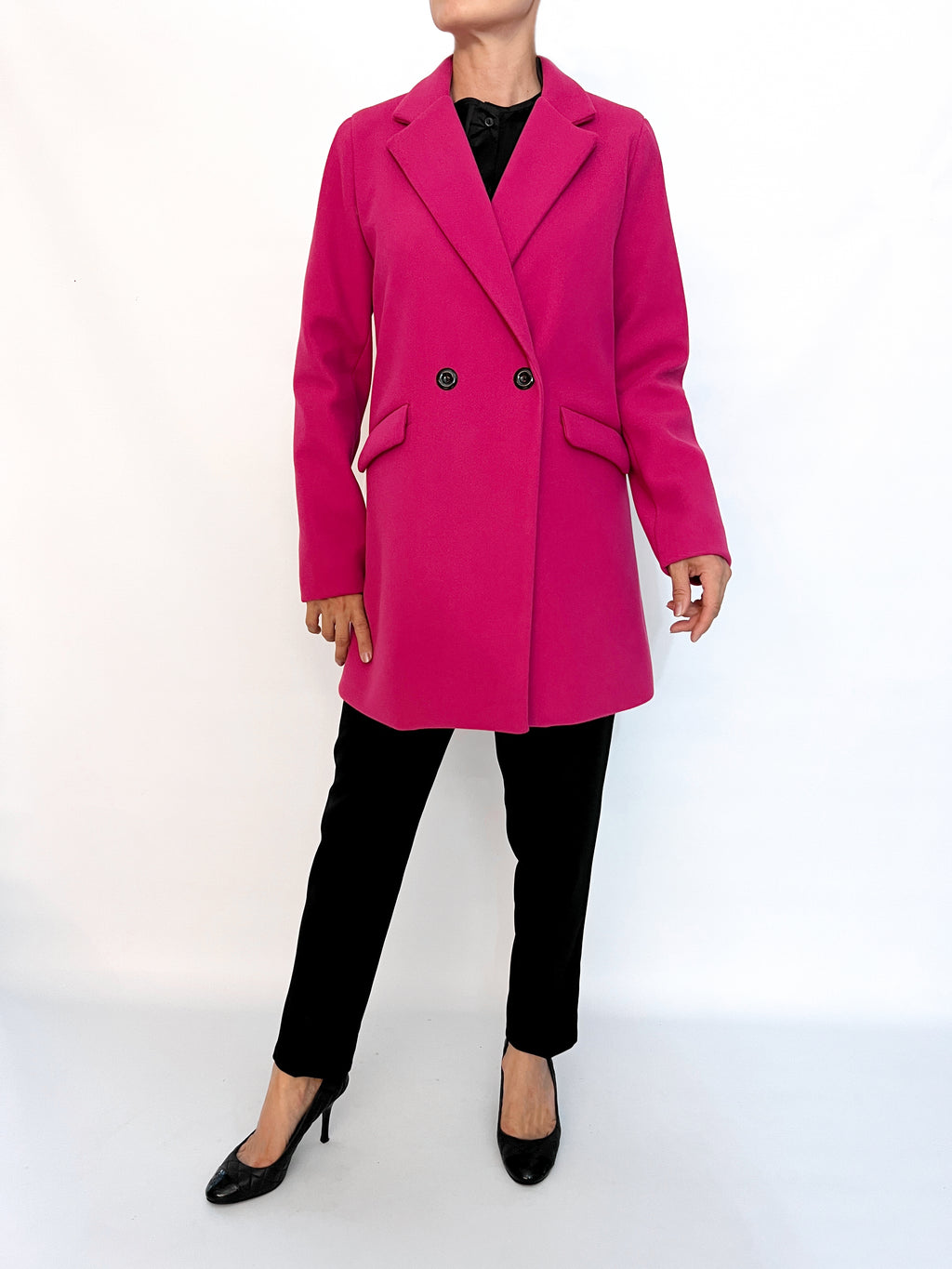 7921 Tapado Anastasia Sale