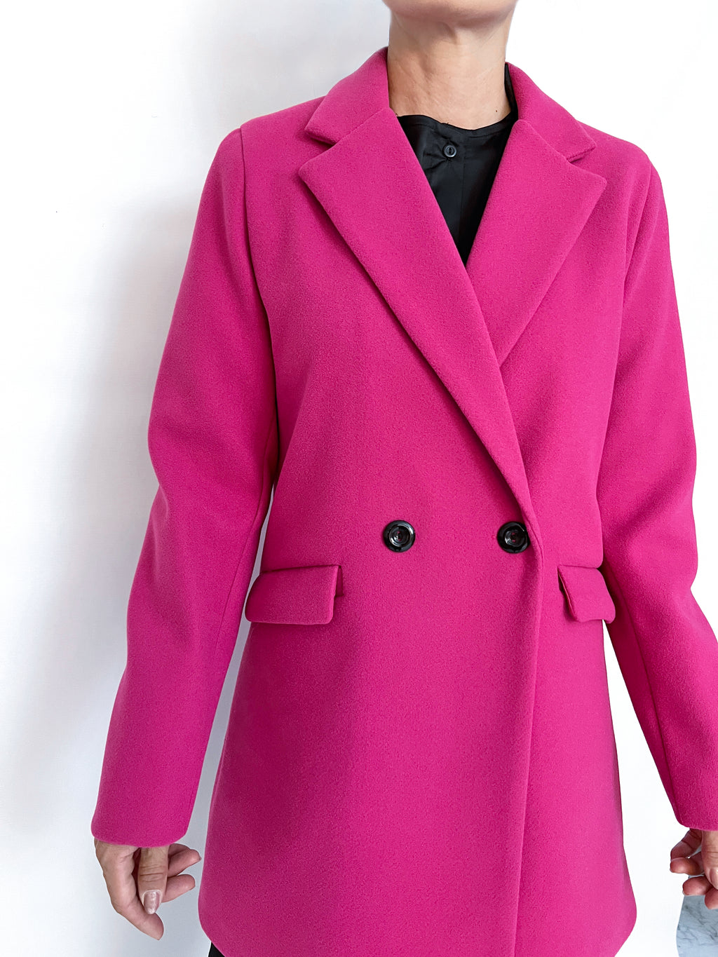 7921 Tapado Anastasia Sale