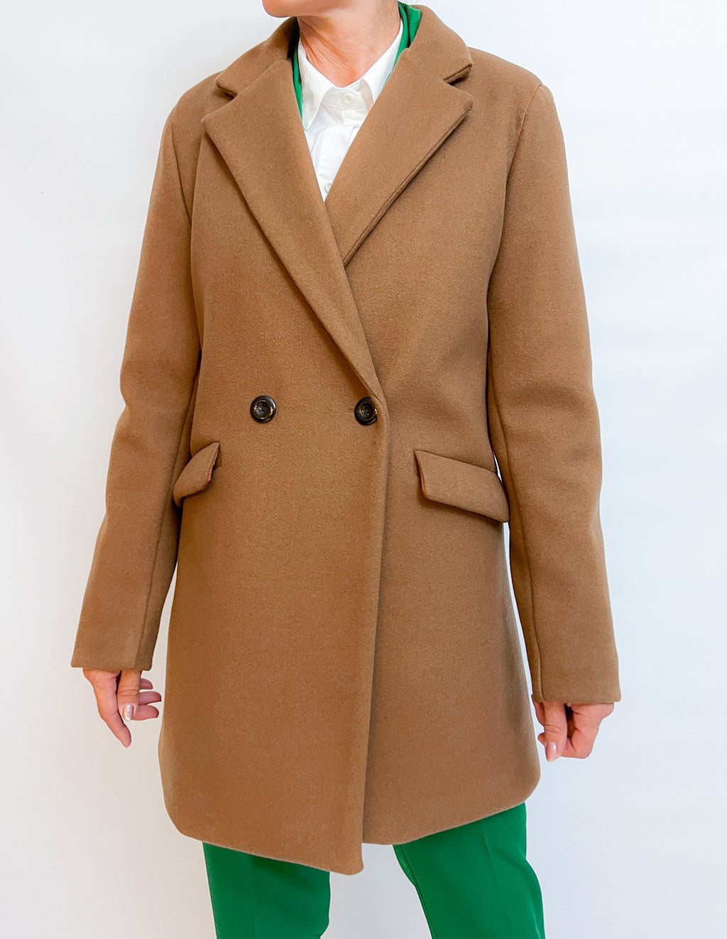 7921 Tapado Anastasia Sale