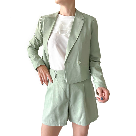 7820 Saco Emma Lino Sale