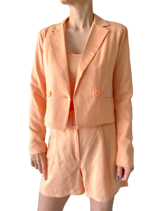 7820 Saco Emma Lino Sale