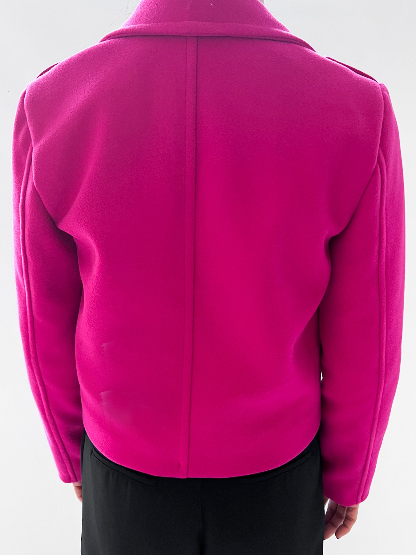 7957 Tapado Valentino sale