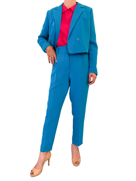 7714 Saco Emma Sale