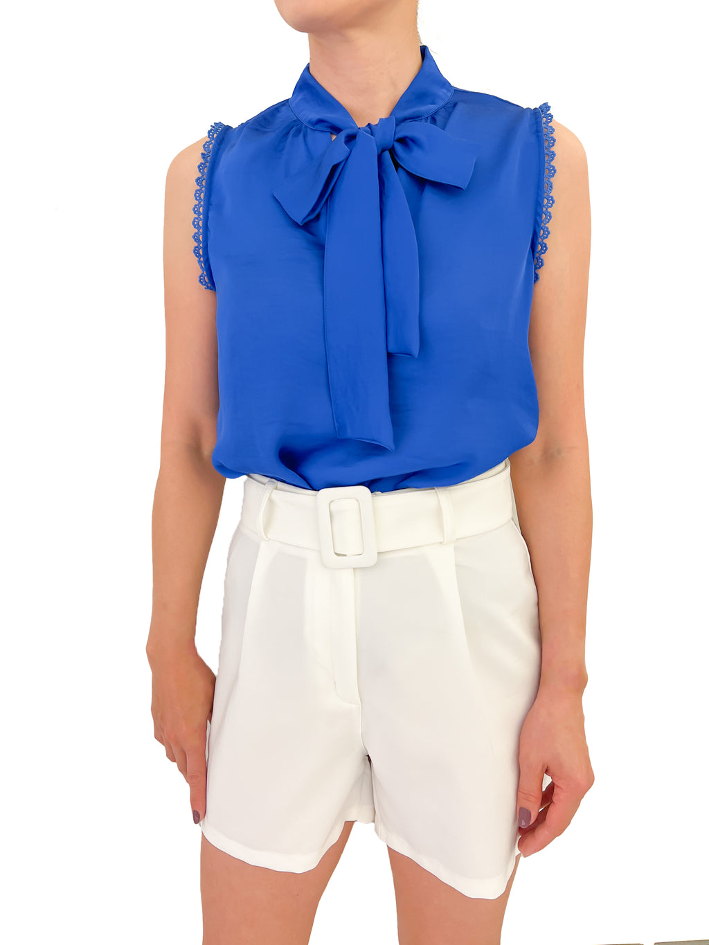 7796 Blusa New Soho