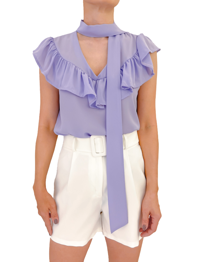 7810 Blusa Miso