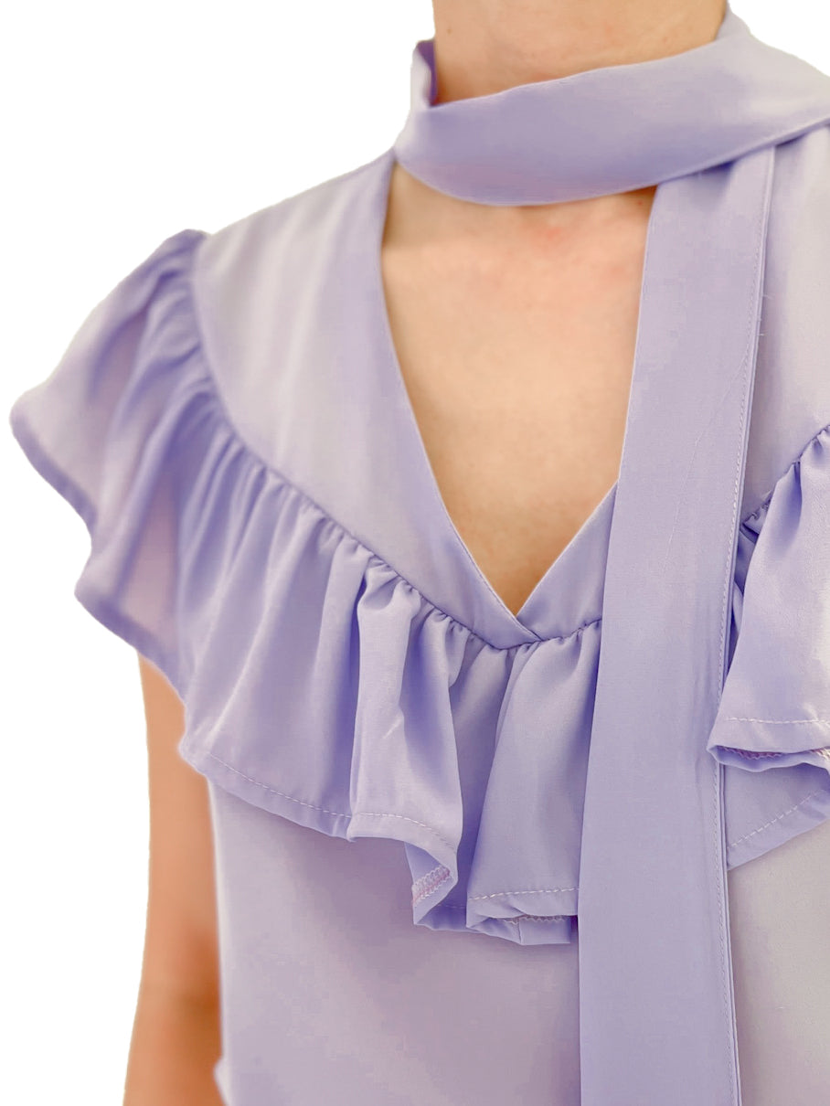 7810 Blusa Miso