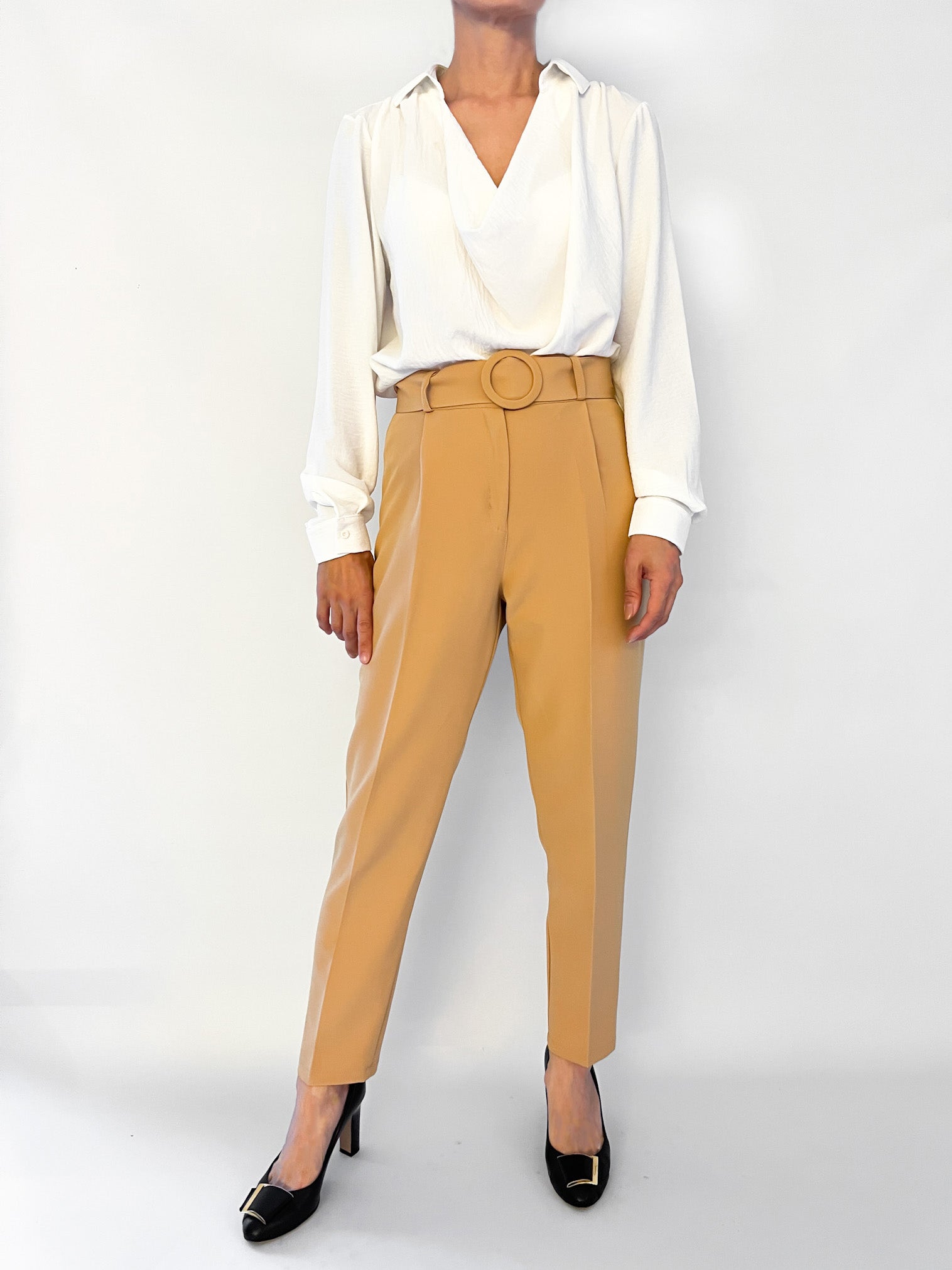 7925 Blusa Tria