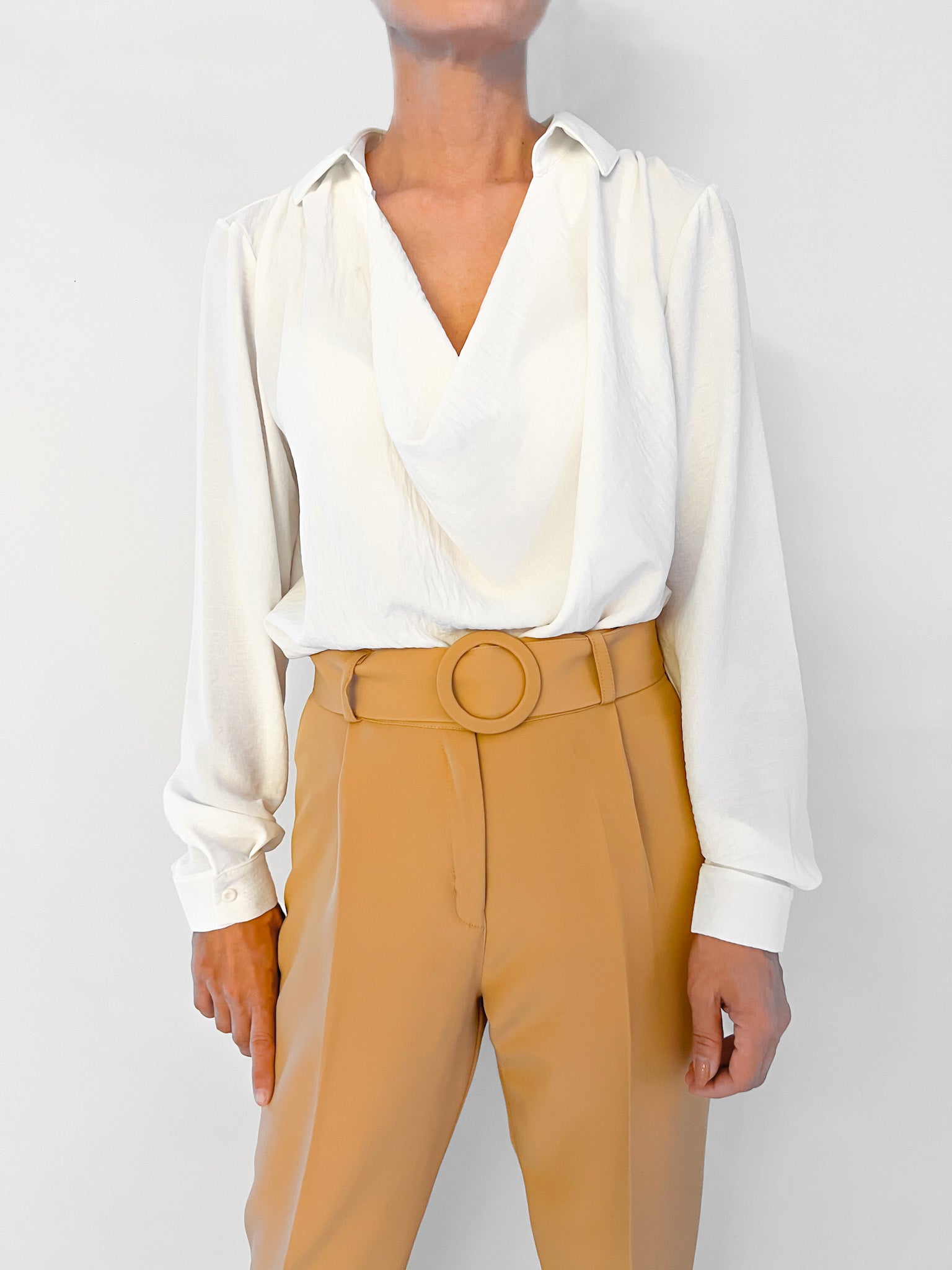 7925 Blusa Tria