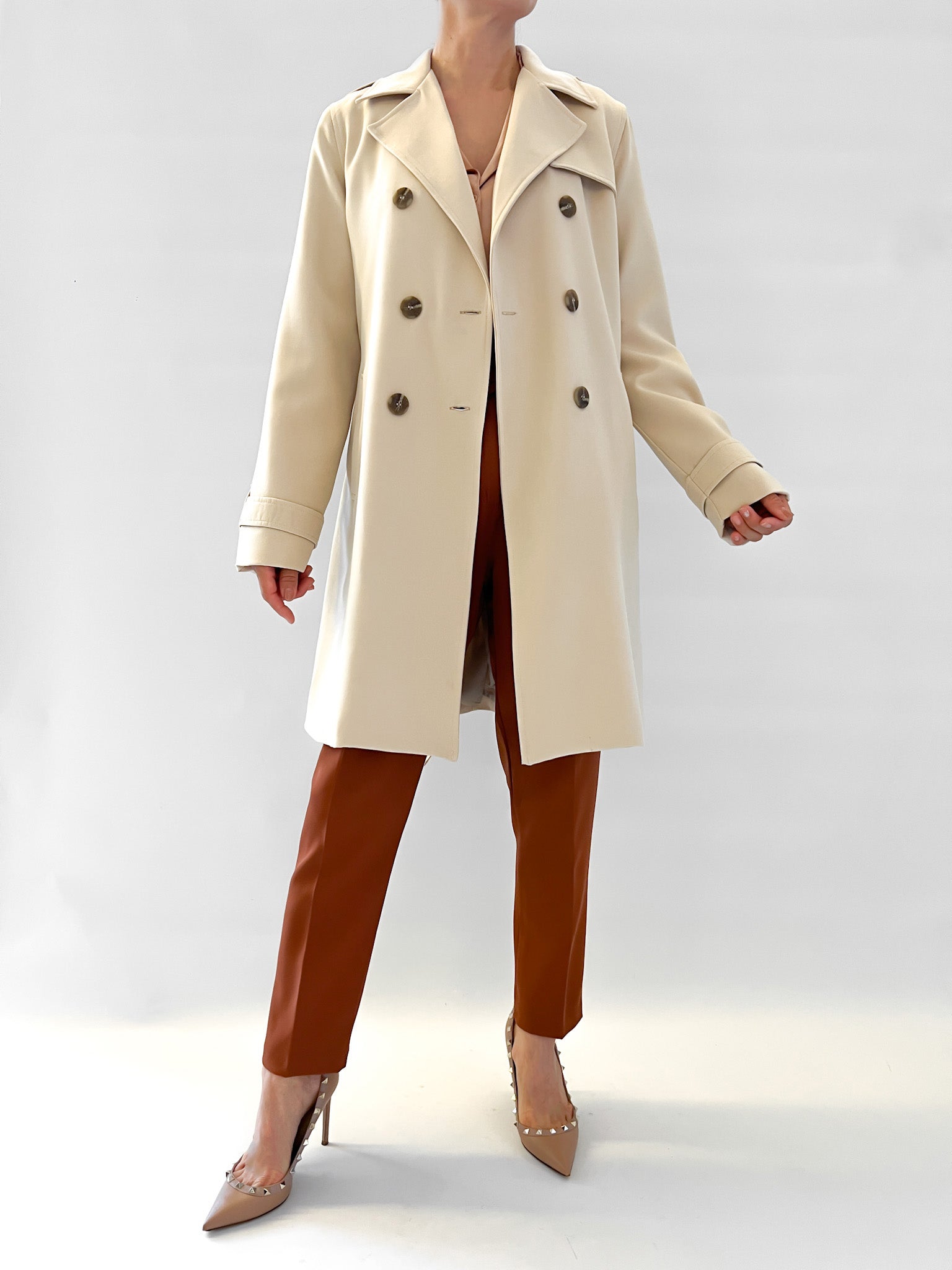 8019 Trench Rita Sale