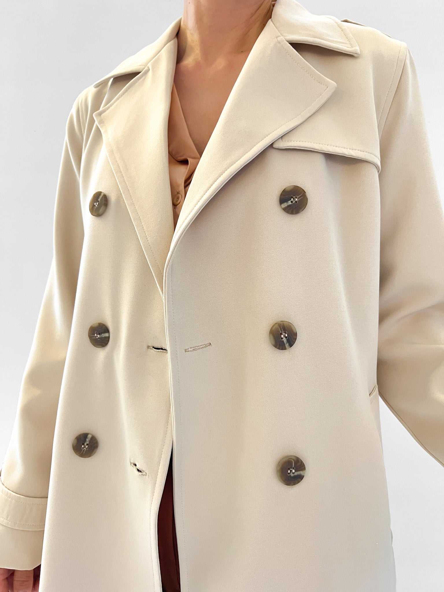 8019 Trench Rita Sale