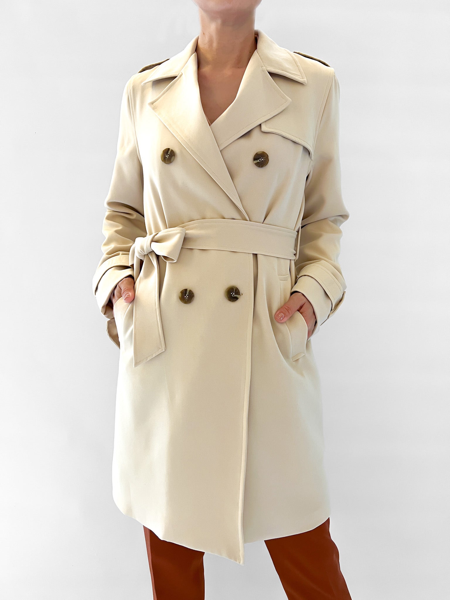 8019 Trench Rita Sale