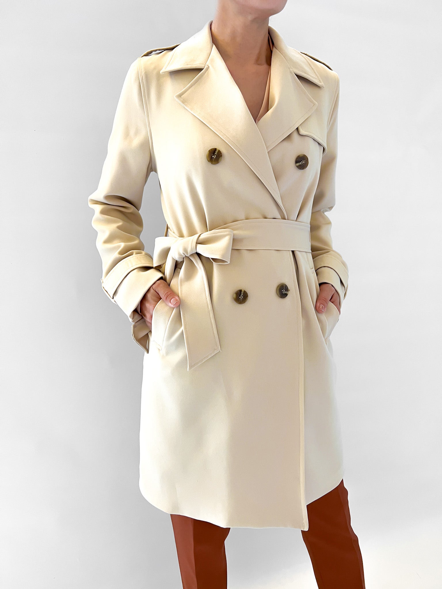 8019 Trench Rita Sale