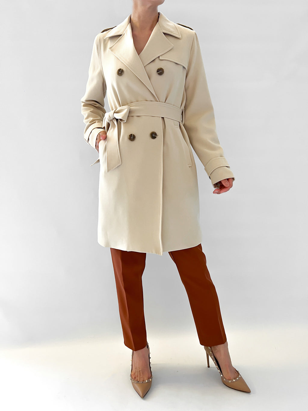 8019 Trench Rita Sale
