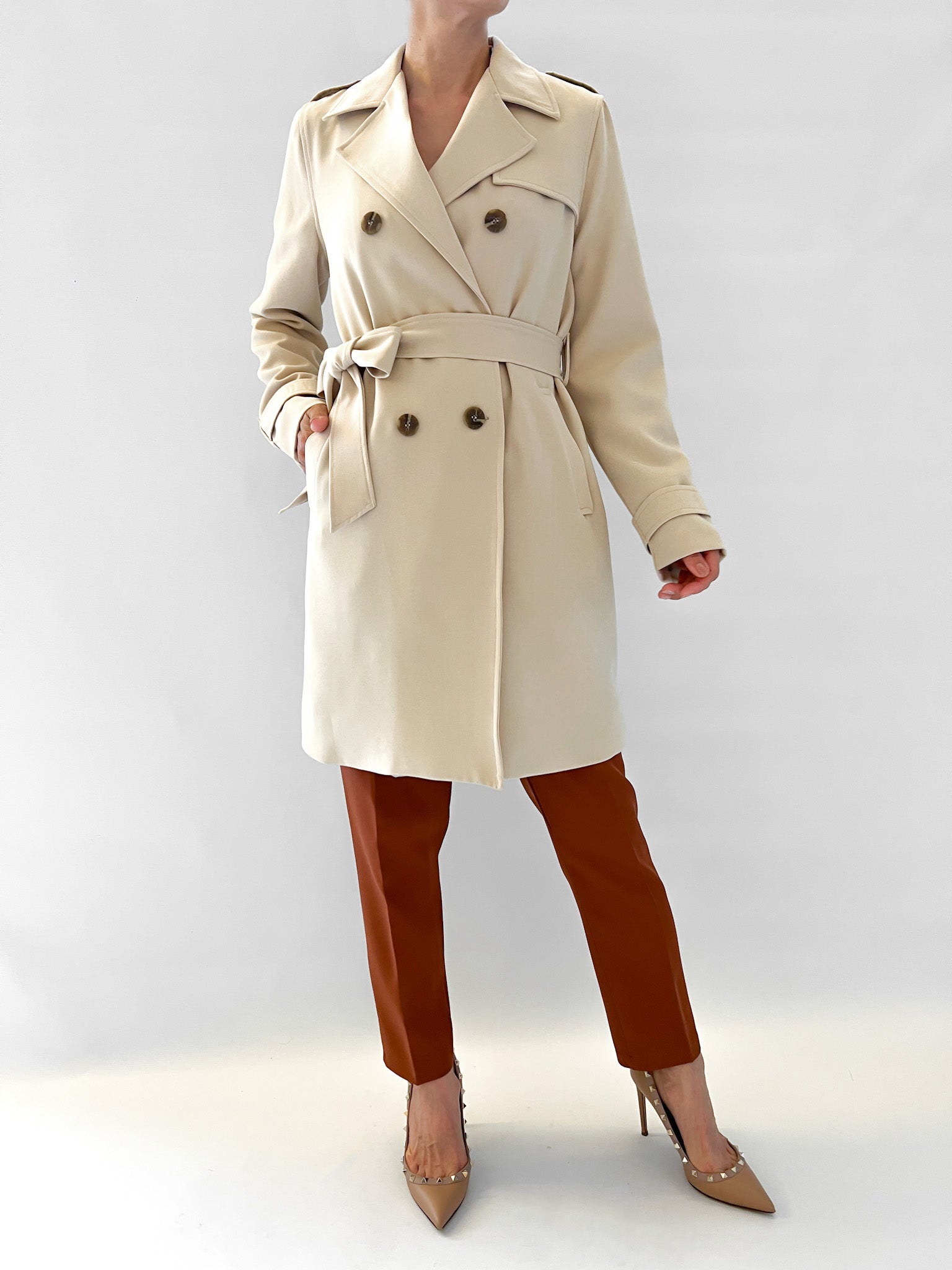 8019 Trench Rita Sale