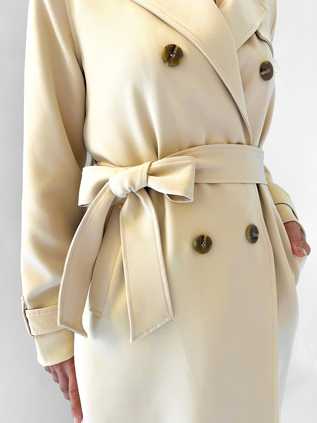 8019 Trench Rita Sale